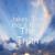 Holy Ghost - Jakes