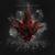 Sin - Circus Maximus