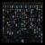 Snowflakes - Rawtekk