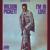 Born To Be Wild - Wilson Pickett