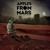 The Voice of the Earth - Apples From Mars