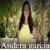 Marshmello Friends - Andrea garcia