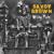 I Can´t Stop the Blues - Savoy Brown