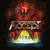 Hellfire - Accept
