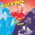 The Showstopper - Salt-N-Pepa