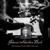 Orchestral Suites, Overture in D Major, BWV1068: Ouverture - Oregon Bach Festival Chamber Orchestra
