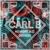 Leaving Work - Carl B