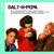 Shoop - Salt-N-Pepa