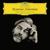 Schubert: Piano Sonata No. 21 In B Flat Major, D.960 - I. Molto moderato - Krystian Zimerman