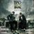 Lighters - Bad Meets Evil