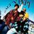 Heaven Or Hell - Salt-N-Pepa