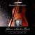 Reconstructed Violin Concerto, Concerto in D Minor, BWV1052R: Allegro - Bach-Collegium Stuttgart