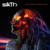 Vivid - SikTh