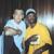 Living Proof (Album Version (Explicit)) (Album Version (Explicit)) - Bad Meets Evil