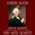 String Quartet in B-Flat Major, Op. 1, No. 1 "La Chasse": IV. Menuetto - Pro Arte Quartet