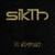 No Wishbones - SikTh