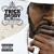 4 Eva - trick daddy