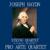 String Quartet in D Major, Op. 20, Hob.III:34: IV. Presto scherzando - Pro Arte Quartet
