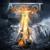 Scherzo - Accept