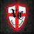 Designed to Fail - Valiant Crusade