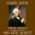 String Quartet in G Major, Op. 54, Hob.III:58: II. Allegretto - Pro Arte Quartet