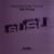 High Energy - Axwell
