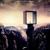 Belong - Axwell
