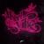 (Can You) Feel The Vibe - Axwell
