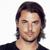 Nobody Else - Axwell