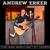 Mighty Mississippi - Andrew Erker