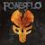 Less Than A Human - Powerflo