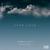 Stop love - DNDM feat. Enza