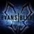 Say It - Evans Blue