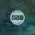 Pluto - Sleeping At Last