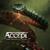 The Undertaker - Accept
