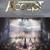 Symphony No. 40 in G Minor - Accept