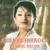 Счастье - Анна Резникова