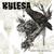 Drained - Kylesa