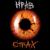 Страх - НРАВ