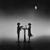 Atlas: Two - Sleeping At Last