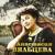 Вспомни - Анна Резникова