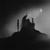 Atlas: Three - Sleeping At Last