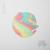 Malicious Time - Rubah Di Selatan