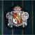 Dress - Abingdon Boys School