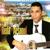 El kalb dhab - Reda Arfaoui