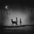 Atlas: Six - Sleeping At Last