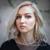Sea Frozen - Anya Morya