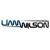Family (Maria Healy Remix) - Liam Wilson
