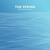 Enabling Environment - Sleeping At Last