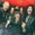Helldriver - Accept